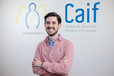 Alberto Martínez Obis