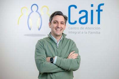 Isaac Alacid de Pascual