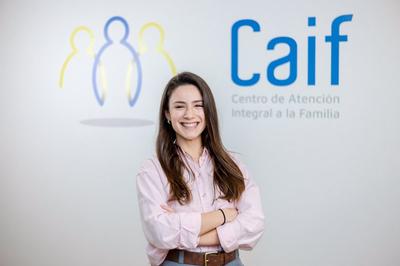 Resurrección López Salinas